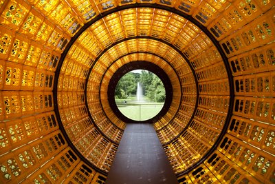 Donnerstags ist alles gut