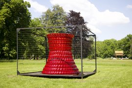 Die Perlen des Alltags