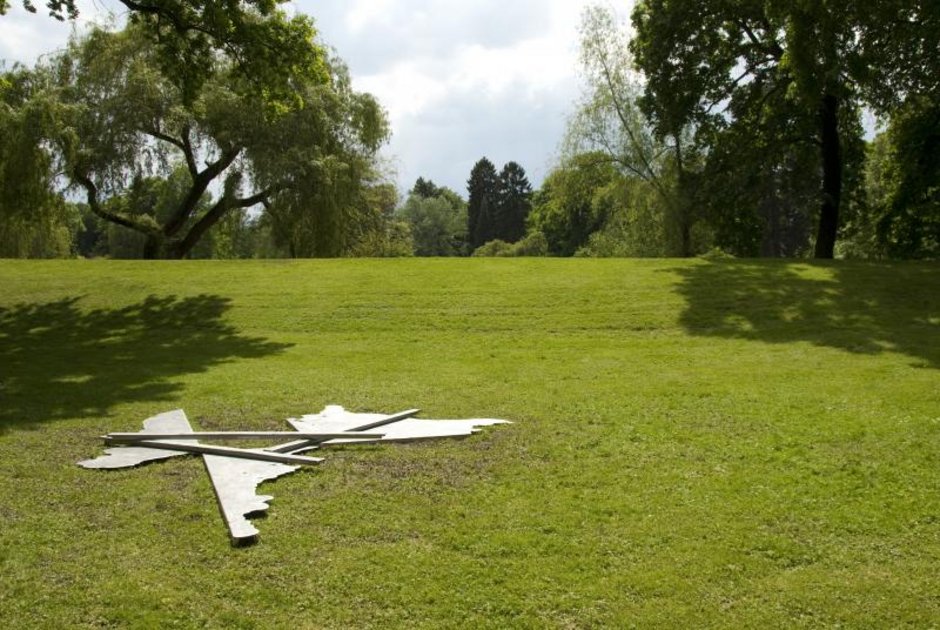 Avec et sans retenue (n°3)