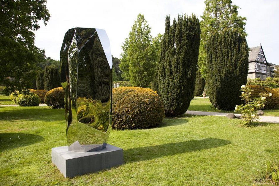 RockStoneImplosed 207