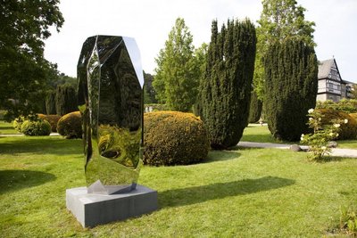 RockStoneImplosed 207