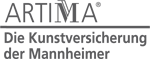 die Kunstversicherung der Mannheimer
