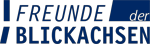 Freunde der Blickachsen