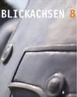 Blickachsen 8