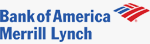Bank of America Merrill Lynch