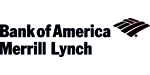 Bank of America Merrill Lynch