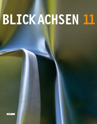Blickachsen 11