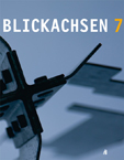 Blickachsen 7