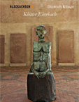 Blickachsen 9 – Dietrich Klinge, Kloster Eberbach.