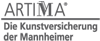 ARTIMA die Kunstversicherung der Mannheimer