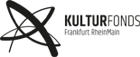 Kulturfonds