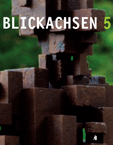 Blickachsen 5