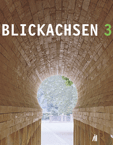 Blickachsen 3