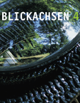 Blickachsen 4