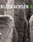 Blickachsen 6