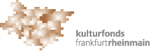 Kulturfonds