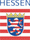 Hessen