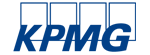 KPMG