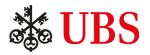UBS