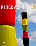 Blickachsen 12